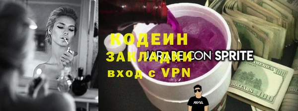 амф Горняк