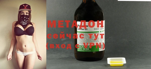амф Горняк