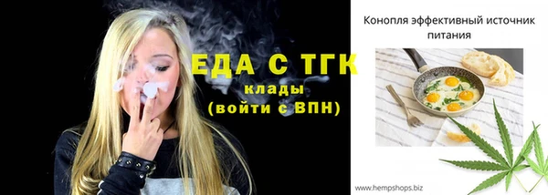 амф Горняк