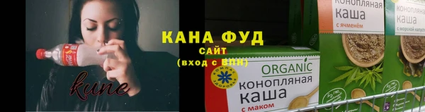 mdpv Горно-Алтайск