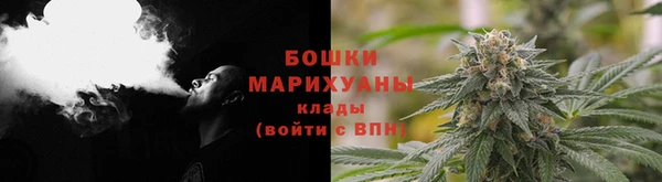 mdpv Горнозаводск
