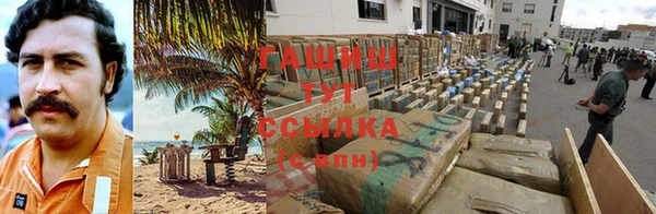 амф Горняк