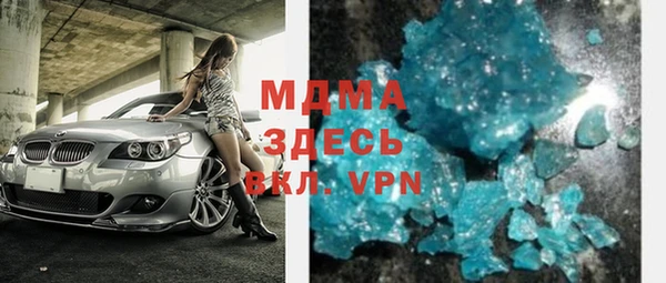 mdpv Горнозаводск