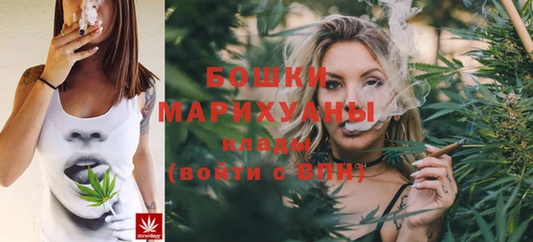 mdpv Горно-Алтайск